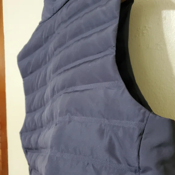 Nike Aeroloft Repel Gilet Vest Women - Picture 7 of 9